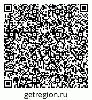 79633305072