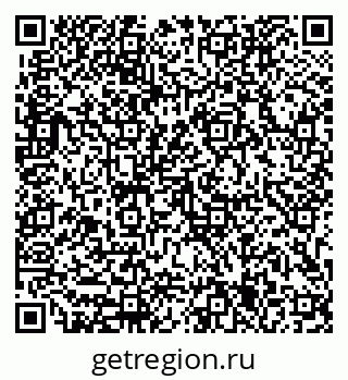 79633305073