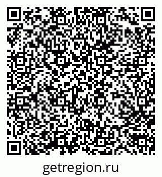 79633305074