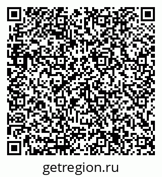 79633305075