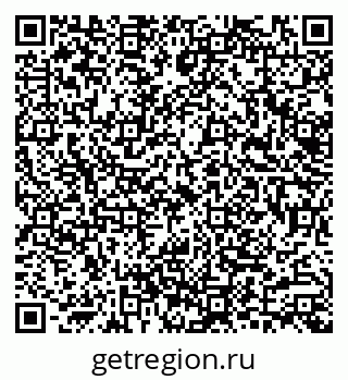 79633305077