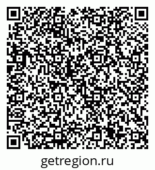 79633305078