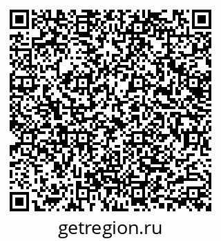 79633305079