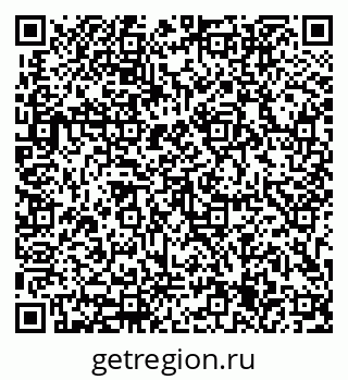 79633305080
