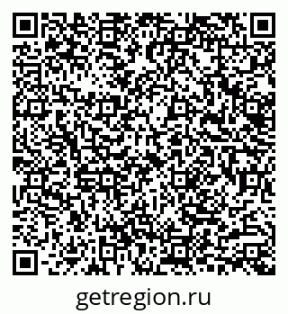 79633305081