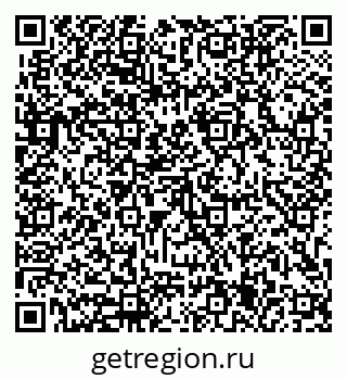 79633305082
