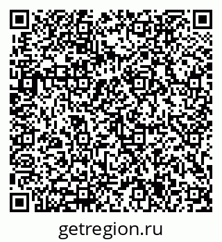79633305083