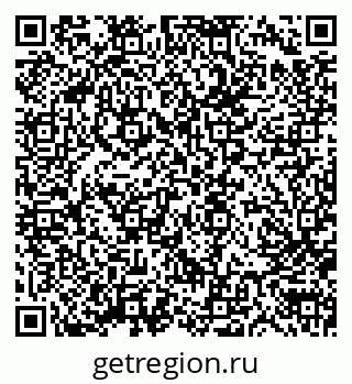 79633305084