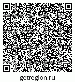 79633305085