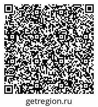 79633305086