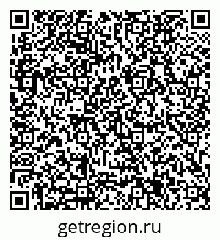 79633305087