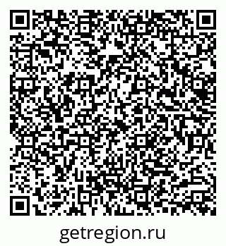 79633305089
