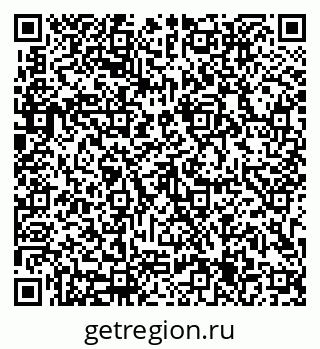 79633305091