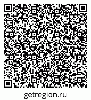 79633305092