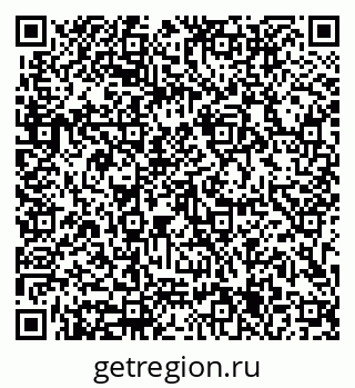 79633305093