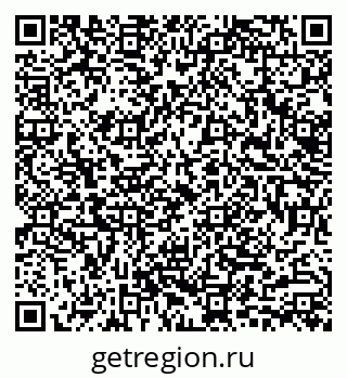 79633305094