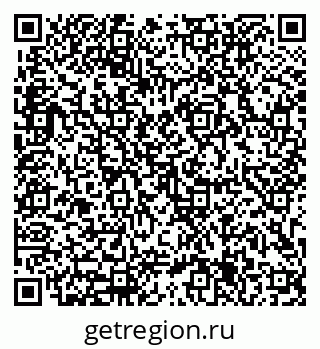 79633305095
