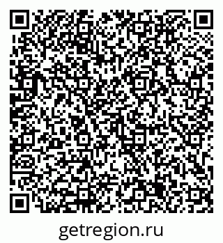 79633305096