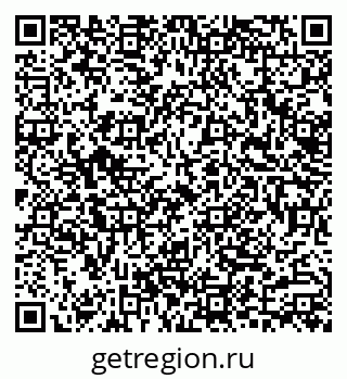 79633305097