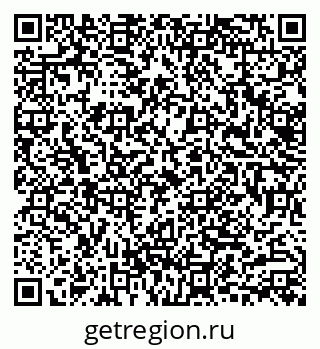79633305099