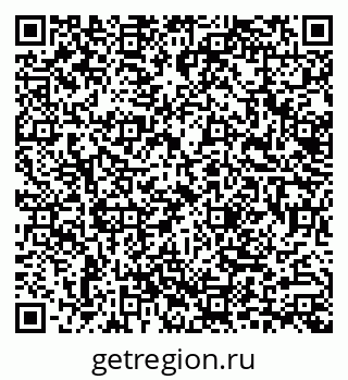 79633305100