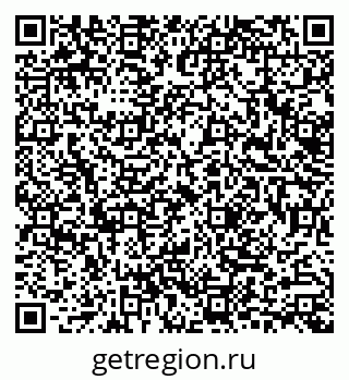 79633305101