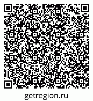 79633305103