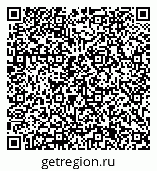79633305104