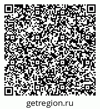 79633305105