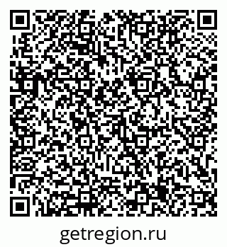 79633305106