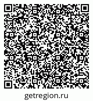 79633305107