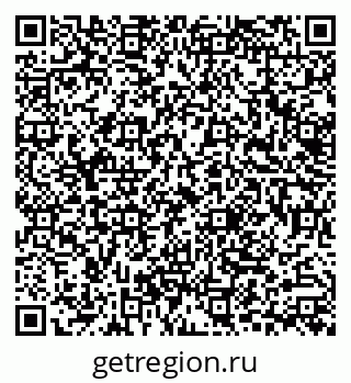 79633305108