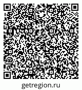 79633305109