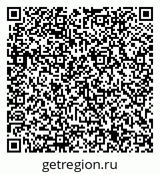 79633305110