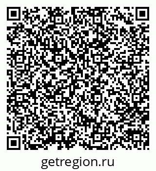 79633305111