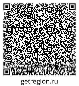 79633305112