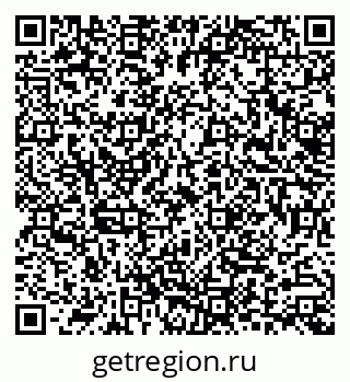 79633305113