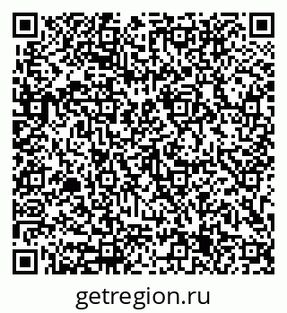 79633305114
