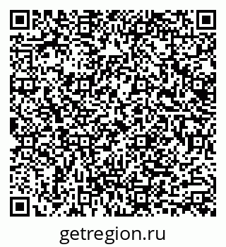79633305115