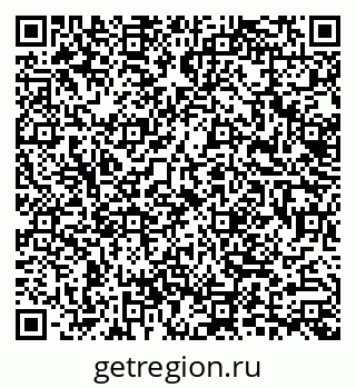 79633305116