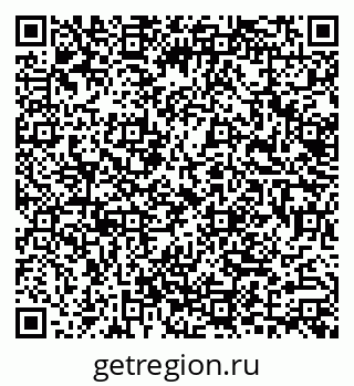 79633305117