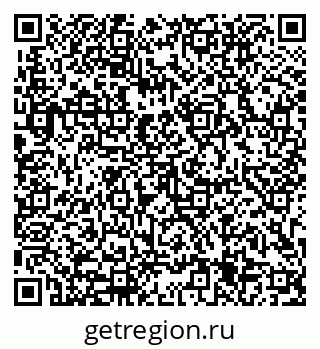 79633305119