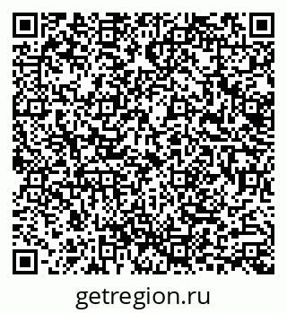 79633305121