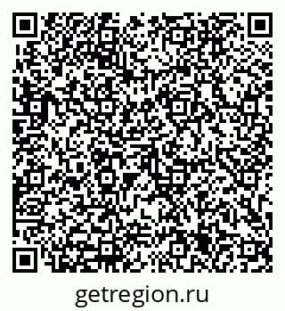 79633305122