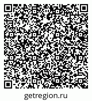 79633305123