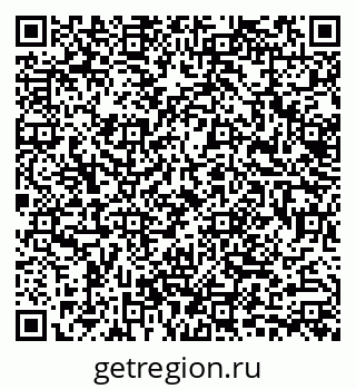 79633305124