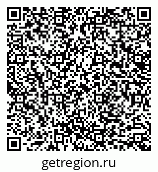79633305125
