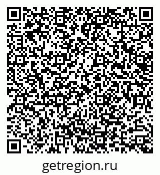 79633305126