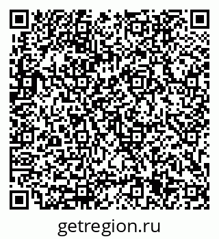 79633305128
