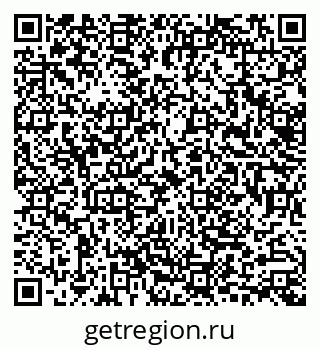 79633305131